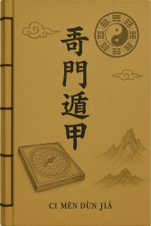 ChatGPT Image 2025年6月3日 23_47_31